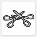 Recherche de position autocollants Humour