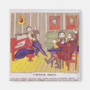 Suche nach lektion magnete Schule