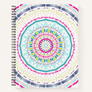 Suche nach traumfänger kleine notizbücher Boho