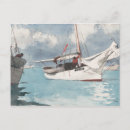 Suche nach wests postkarten Aquarell