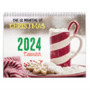 Suche nach monate kalender Für sie