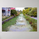 Suche nach pennsylvania poster Kanal