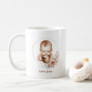 Recherche de petit bébé tasses Contenu générationnel