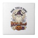 Suche nach kessel fliesen Halloweendekoration