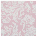 Recherche de pastel floral tissus Girly