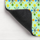 Suche nach atomar mousepads Blau