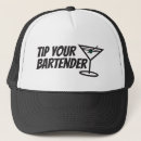 Recherche de il conseiller casquettes Conseils