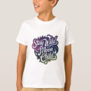 Recherche de sauvage enfant tshirts Pour tous