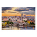 Recherche de la havane posters Cuba