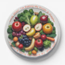 Suche nach frucht teller Obst