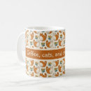 Recherche de chat abstrait tasses Anniversaire