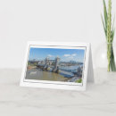 Suche nach tower bridge karten Einschließen