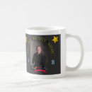 Recherche de recrutement tasses Café