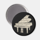Suche nach noten magnete Klavier