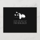 Recherche de koala drôle posters Animaux