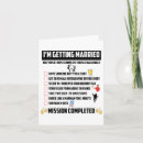 Suche nach bachelor party karten Ja