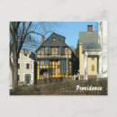 Suche nach providence postkarten Alt