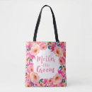 Suche nach brautmutter taschen Mother-in-law