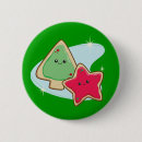 Suche nach plätzchen buttons Kawaii