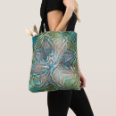 Suche nach pixel taschen Modern