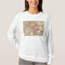Suche nach österreich farbe tshirts Mit