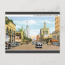 Suche nach vintage hollywood postkarten Gruß