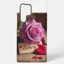 Suche nach ich liebe dich samsung hüllen Rose