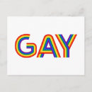 Recherche de gay rights cartes postales Equality