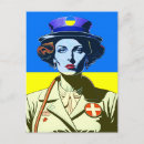 Suche nach ww2 postkarten Flagge