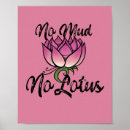 Suche nach yogi kunst Meditation