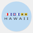 Recherche de couleur claire autocollants Moderne