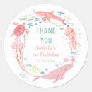 Recherche de corail autocollants Pour enfants