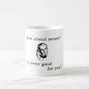 Recherche de rire maison deco Café