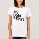 Suche nach helvetica tshirts Designer
