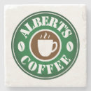 Suche nach barista untersetzer Koffein
