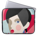 Recherche de boucles ordinateurs portables protections Belle