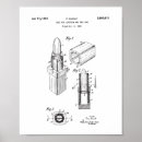 Recherche de rouge lèvres posters Original