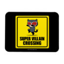 Suche nach catwoman magnete Katrin