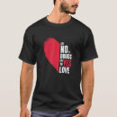 Suche nach anti drogen tshirts Sagen
