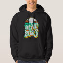 Suche nach absolvent hoodies Abschluss