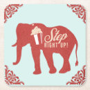 Suche nach zirkus geschenke Elefant