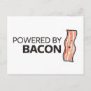 Recherche de alimentation cartes postales Boulangerie