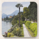 Suche nach provinz untersetzer Baum
