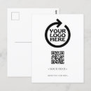 Recherche de concevoir cartes postales Faire de vous