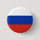 Recherche de moscou russie badges Russe