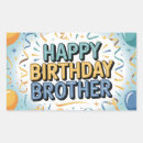Suche nach brother aufkleber Geburtstag