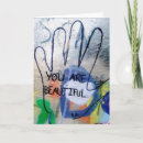 Recherche de de graffiti vœux cartes Urbain