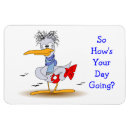 Suche nach vogel magnete Strand