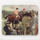 Suche nach pferderennen mousepads Jockey