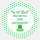 Suche nach leprechaun aufkleber St patrick's day